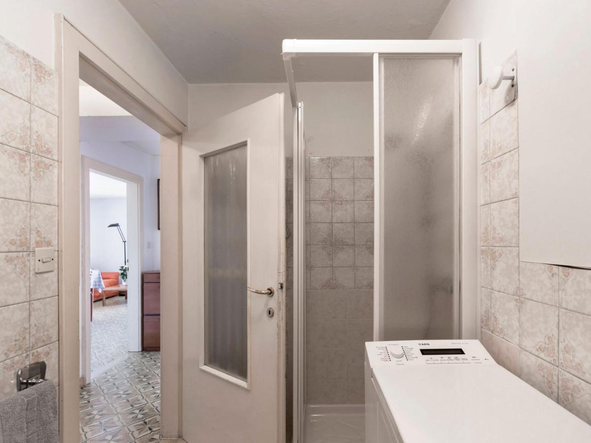 Corte Faliva Brenzone sul Garda Exterior photo