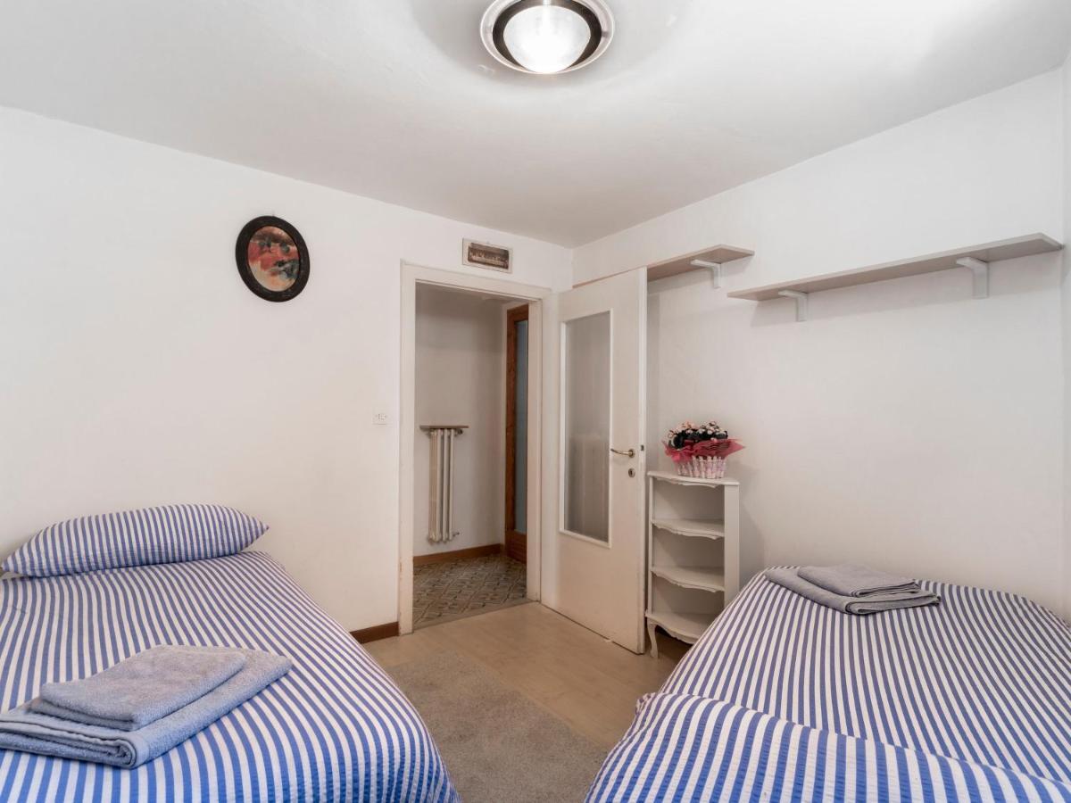 Corte Faliva Brenzone sul Garda Exterior photo