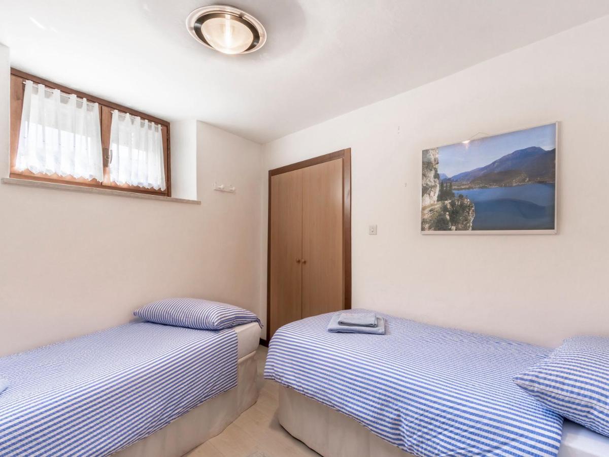Corte Faliva Brenzone sul Garda Exterior photo