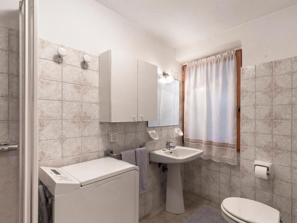 Corte Faliva Brenzone sul Garda Exterior photo