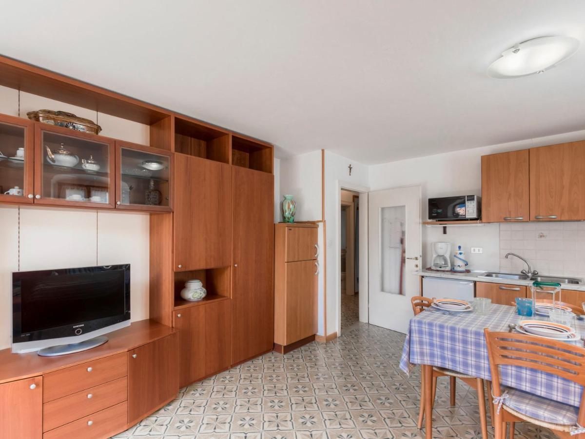 Corte Faliva Brenzone sul Garda Exterior photo